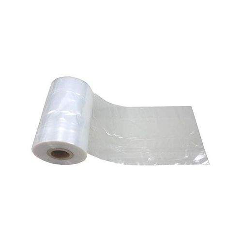 Rollo Arranque 15 X 25 Cm. X 300 Grs