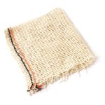 REJILLA-PABILO-LIVIANA--7940-