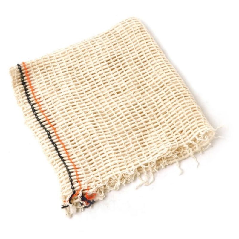 REJILLA-PABILO-LIVIANA--7940-