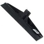 SECADOR-DE-GOMA-40-CM-JET-MAR