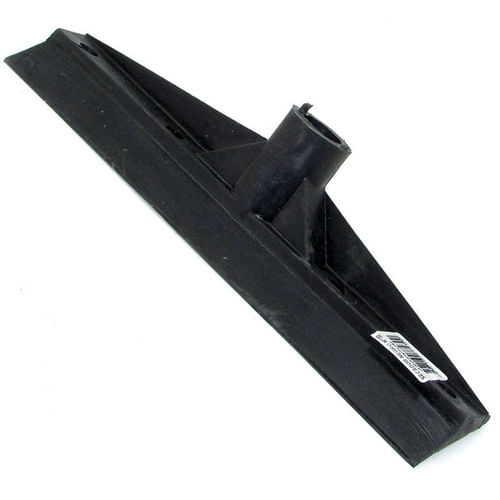 Secador De Goma 40 Cm Jet Mar