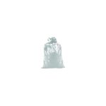 10427-BOLSAS-STANDARD-90-X-110-CM.-CRISTAL-X-50-UNID.--427-
