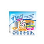 QUITA-OLOR-FILTRO-URINAL-IBERIA-BRISA-TROPICAL-X-UND