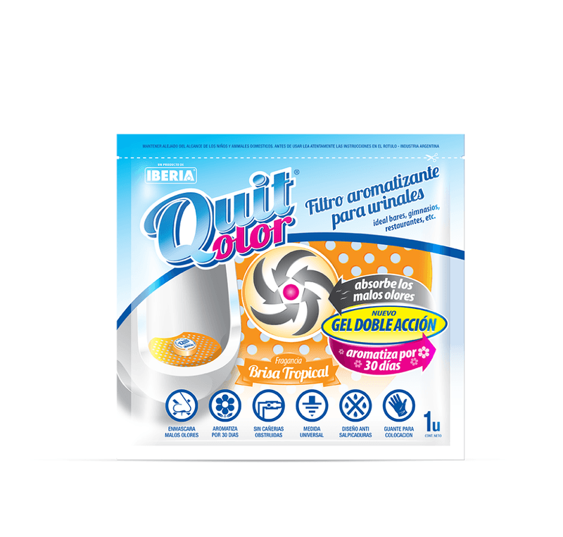 QUITA-OLOR-FILTRO-URINAL-IBERIA-BRISA-TROPICAL-X-UND