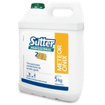 EMULSION-ACRILICA-AUTOBRILLO-INCOLORA-METEOR-ONIX-X-5-LTS