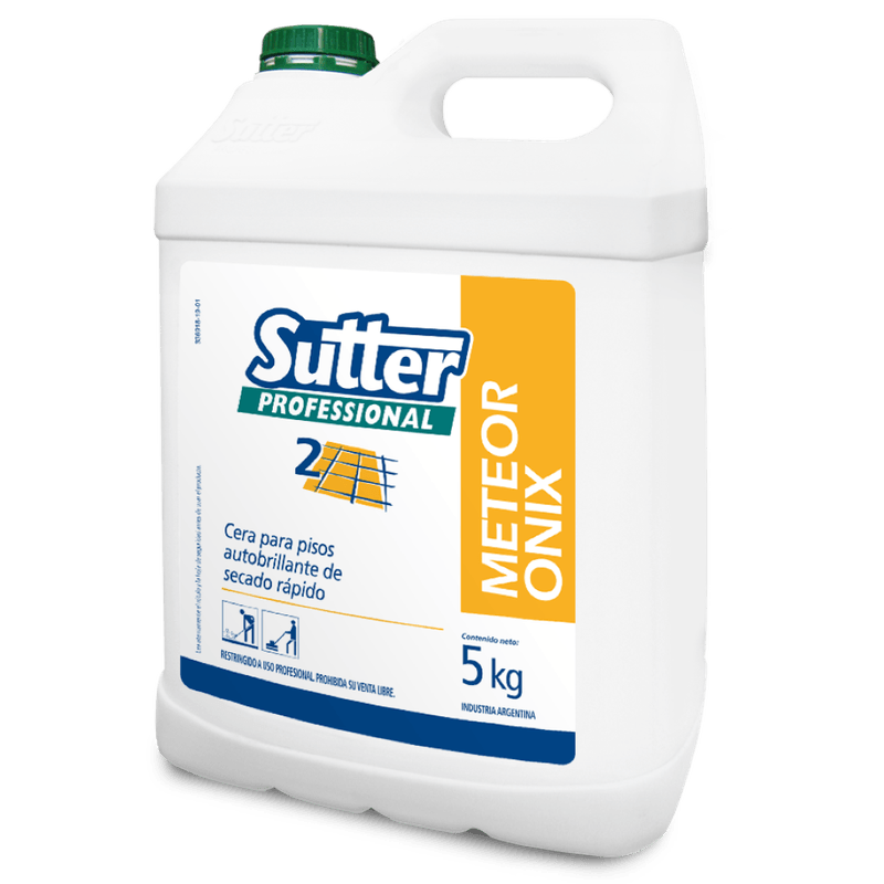 EMULSION-ACRILICA-AUTOBRILLO-INCOLORA-METEOR-ONIX-X-5-LTS