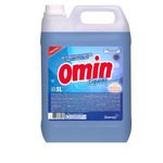 omin-liquido