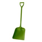 PALA-SANITARIA-GRANDE-VERDE-ITALIMPIA--4260G-
