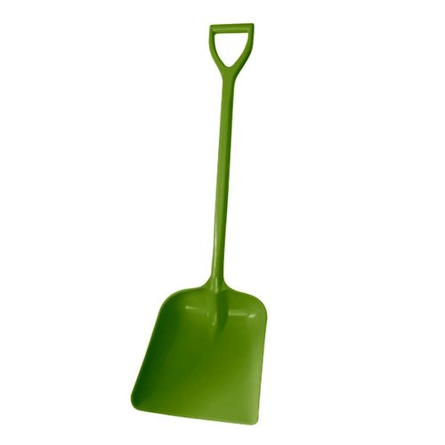 Pala Sanitaria Grande Verde Italimpia (4260G)