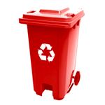 CONTENEDOR-OSO-240-LTS-CON-PEDAL-ROJO--P5240R--ITALIMPIA