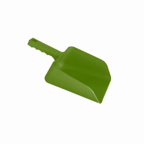 Pala Especiera Chica Verde (4420G) Italimpia