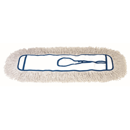 Mopa Seca Algodon Pro 60 Cm (8025)