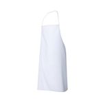 DELANTAL-DE-PVC-BLANCO-