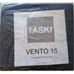 taski-vento-15
