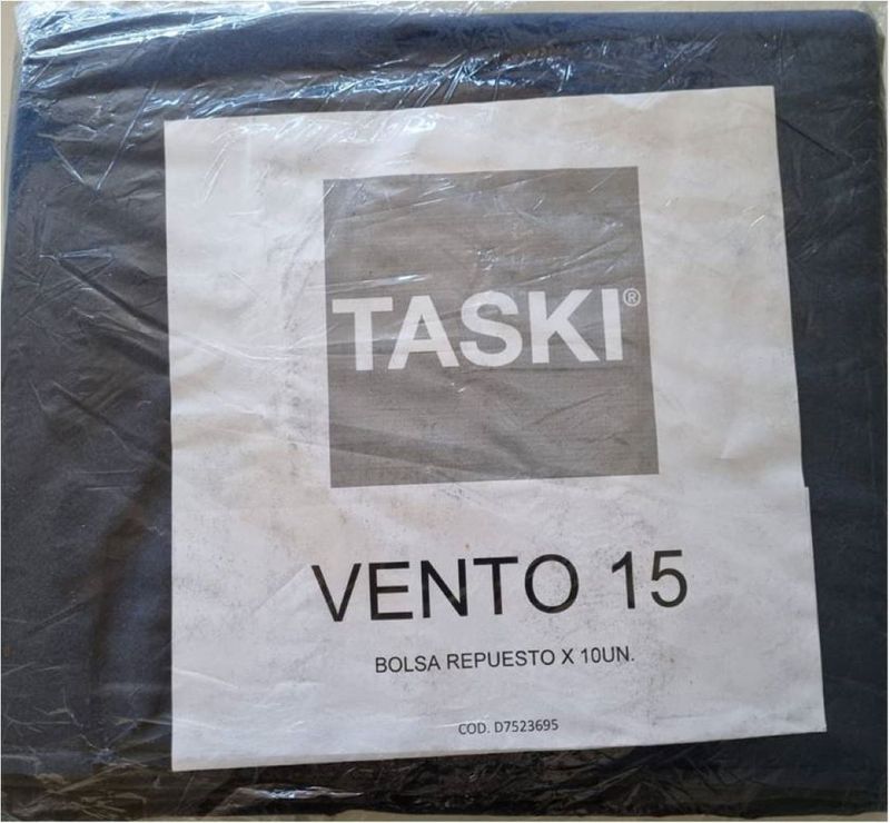 taski-vento-15
