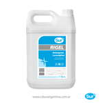 IES-RIGEL-X-5-LTS