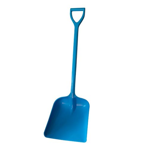 Pala Sanitaria Grande Azul Italimpia (4260B)