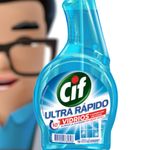 PRODUCTO_CIF-VIDRIOS-x500ml