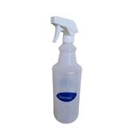 Pulverizador-Rtu--D05357--1-Lt