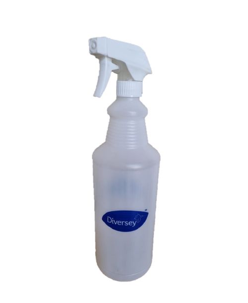 Pulverizador Rtu (D05357) 1 Lt
