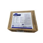 Signature-Bib-X-18.9-Lts--50650---Diversey-..