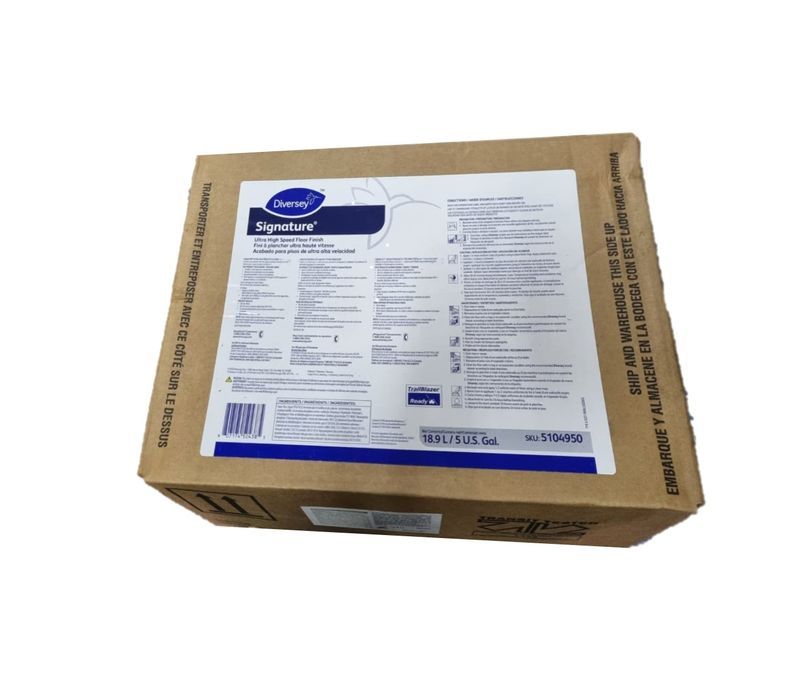 Signature-Bib-X-18.9-Lts--50650---Diversey-..