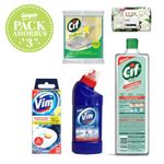 Pack3.3