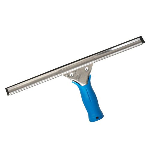 Secavidrio Inoxidable De 25 Cm. Italimpia (9051)
