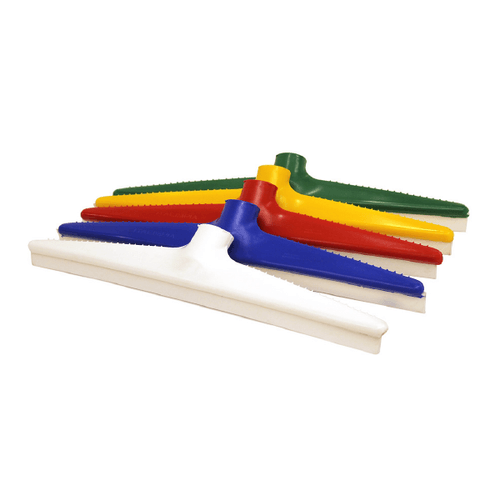Secador Roby 40 Cm Blanco Italimpia (6006W)