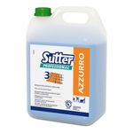 Detergente-Brillante-Azzurro-X-5-Lts.--Sutter-