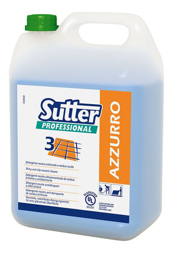 Detergente-Brillante-Azzurro-X-5-Lts.--Sutter-