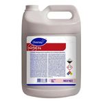 Suma-F4-X-5-Lts--Diversey-