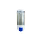 dispenser-acrilico--1-