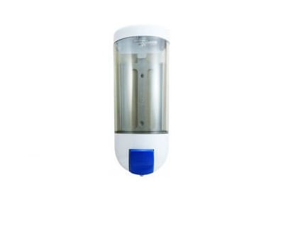 Dispenser Acrilico 500 Cc Diversey