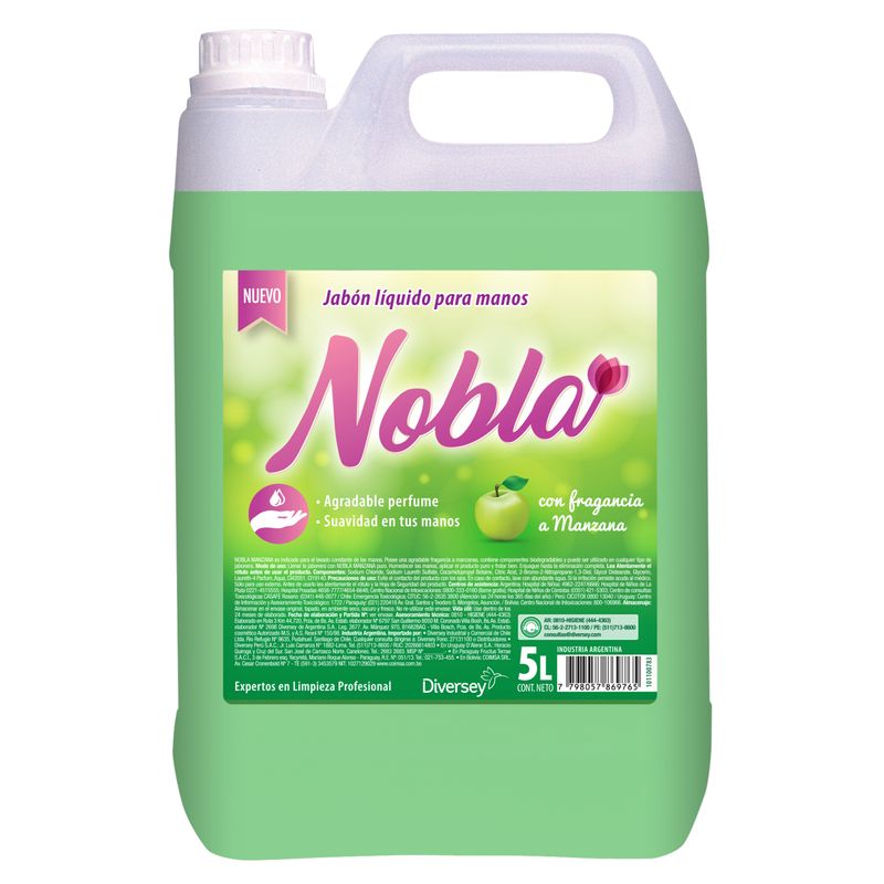 101100783-Nobla-Manzana-verde-x-5L-RGB-1140x1771px-300dpi-AR-1-scaled