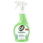 Cif-Baño-Biodegradable-Limpiador-Liquido-Gatillo-X-500-Ml.