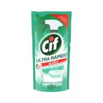 014-002-002_cif-limpiador-bano-repuesto-x-450-ml1-9dae9f39acbd911aae15885290808017-1024-1024