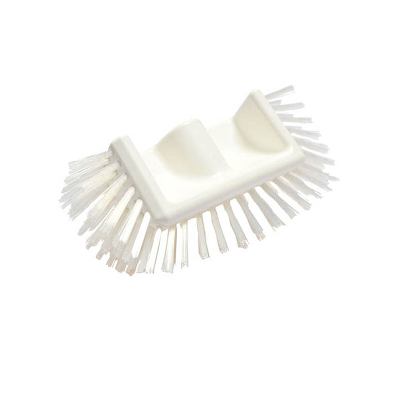 4093W