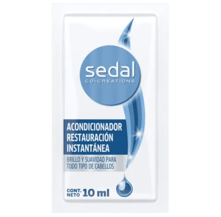 acondicionador