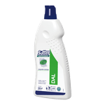 DAL-1000-ml-966x966