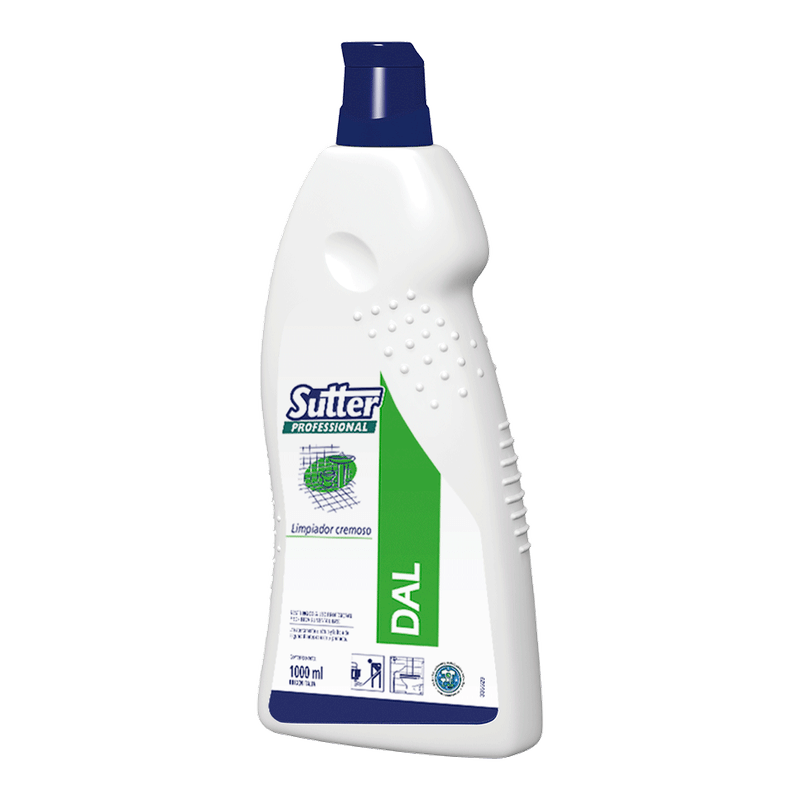 DAL-1000-ml-966x966