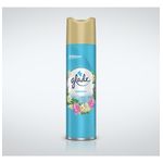 Aromatizantes-Glade