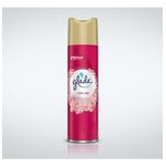 Aromatizantes-Glade