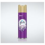 Aromatizantes-Glade