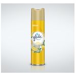Aromatizantes-Glade