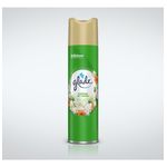 Aromatizantes-Glade