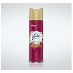 Aromatizantes-Glade