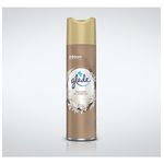 Aromatizantes-Glade