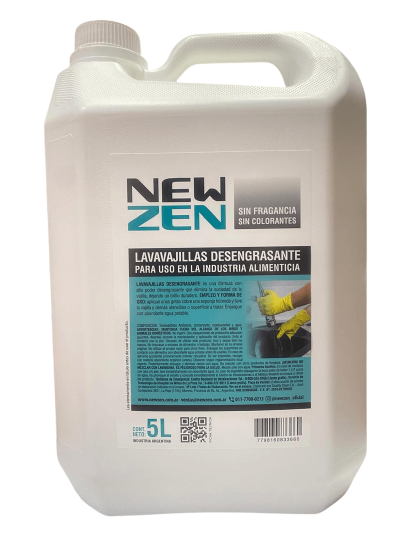 LAVAVAJILLA-DESENGRASANTE_7_SENASA-5lt