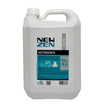 LAVAVAJILLA-DESENGRASANTE_15_SENASA-5lt